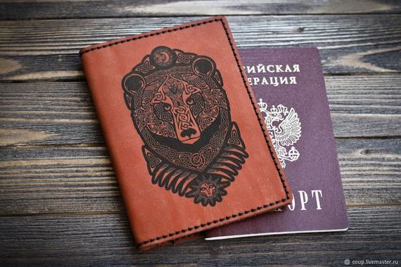 прописка в Красноуфимске